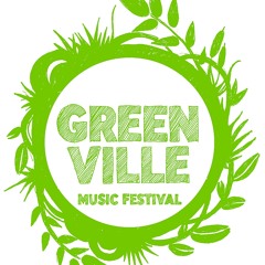 Greenville Festival