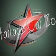 Starlacs Carzone