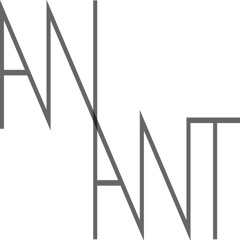 AnAnt