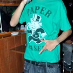 Damario Guke DaGizzod