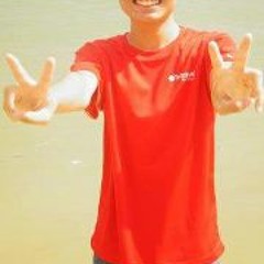 Benjamin Tennyson Kwa