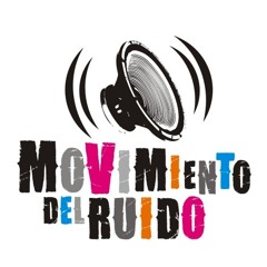 Movimiento Del Ruido