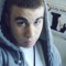 its_zach_yo