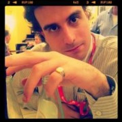 Francesco Casagrande 1