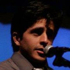 Ernesto Gómez Carmiol