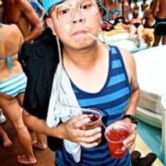 Paul Nguyen 13