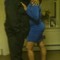 Terry Walker 4
