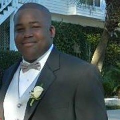 Korry Scott Williams