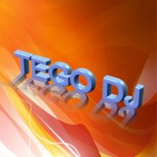 Pepe Aguilar & ·=(Tego Dj)=· - Prometiste