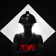 Riccardo Novak Zanin