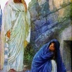 Kyrillos Hakmak Hakim