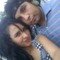 Murillo Jenny Cardenas