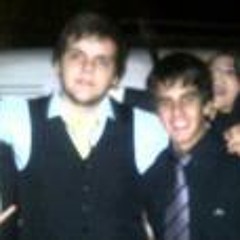 Metal church- start the fire