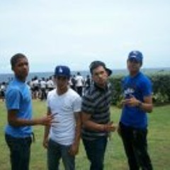 El Fother - A Ti Te Falta (By. GabZ) (Www.MundoUrbanoRD.Net)