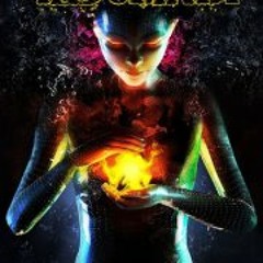 InsomniaLive DiscoLab