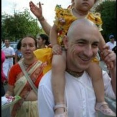 Pundarika Vidyanidhi Das