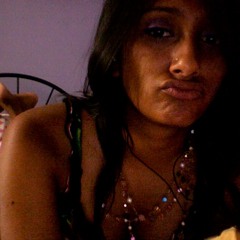 Reenbean