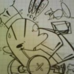 Roberto Guerra Lopez