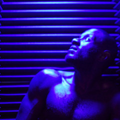 SinLes B.K.A. Ill Da King