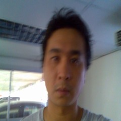 Driver ti