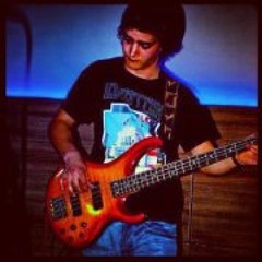 Sneiss