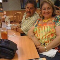 Margarita C. Salgado