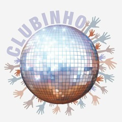 CLUBINHO