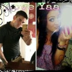 Sambuca Shots Curzon