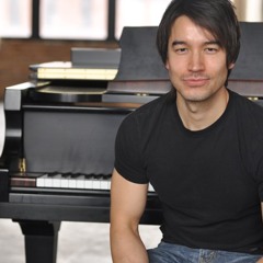 Bryan Yushin Schulz