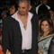 Subodh Samant