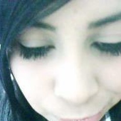 Alejandra Carrillo 2