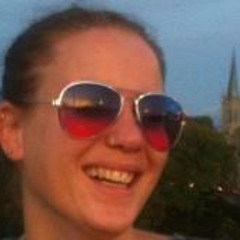 Isabelle Daphnée Dijkstra