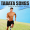 TabataSongs