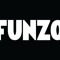 Funzo