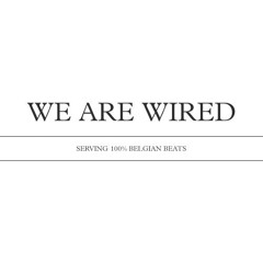 We are wired music blog