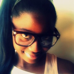 Bee Princess Classic