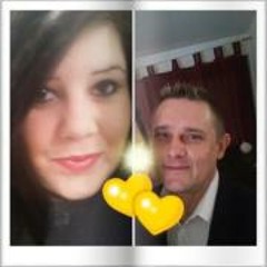 Michael U Fabienne Bera