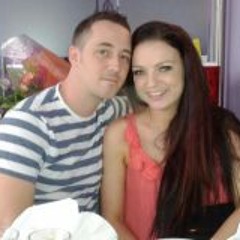 Steven DjIvory Walton