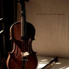 Krithika Srinivasan 1