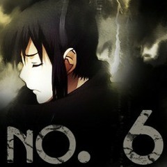 No.6