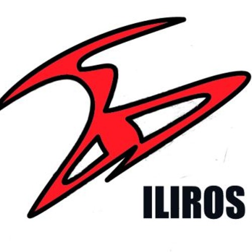 ILIROS’s avatar