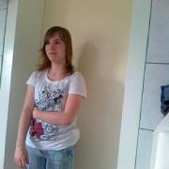 Anna-kathrin van Bergerem