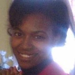 Dionne Belton 1