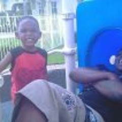 Jonathan Joeblow Ross