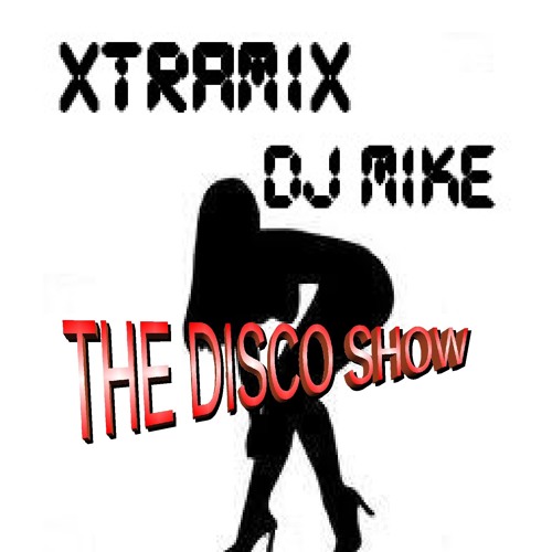 Stream DJ MIKE . music | Listen to songs, albums, playlists for free on ...