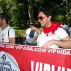 Adolpho Diaz Estrada-vip