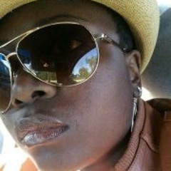 Natayia PiecesofMe McCray