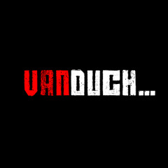 VanDuch2012
