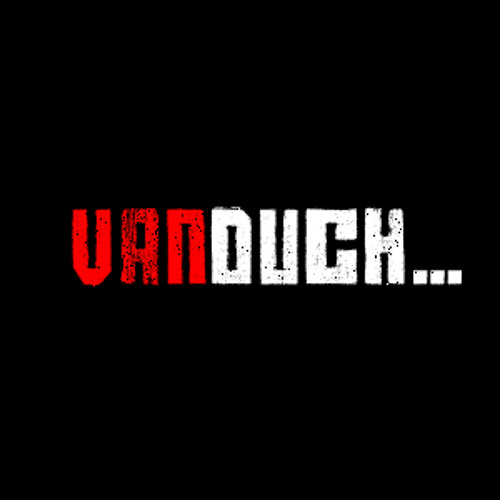 VanDuch2012’s avatar