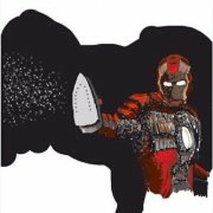 Dhaneswara Prakasita